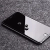 Wozinsky Tempered Glass 2-Pack for iPhone 17/16 Pro