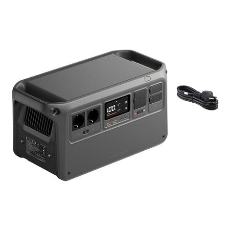 DJI 1000V2