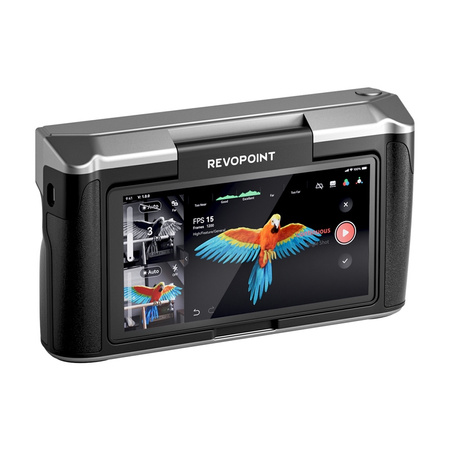 Revopoint Miraco 3D Scanner