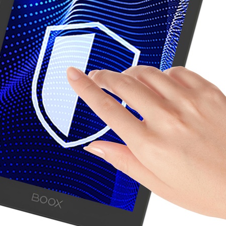 Onyx Boox Poke 5 - up to 8.3" 3mk FlexibleGlass Pro