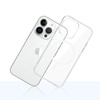 3MK Clear MagCase iPhone 13 Pro Max