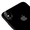 Camera Tempered Glass super durable 9H glass protector iPhon