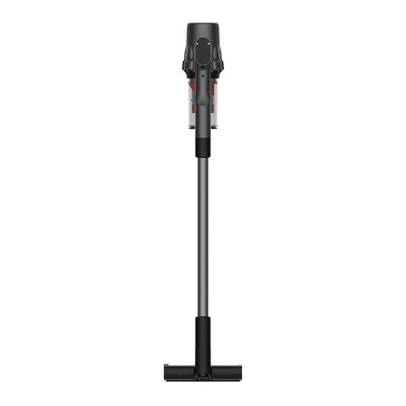 Vacuum cleaner Deerma DEM-T30W