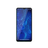 Samsung Galaxy M23 5G Black - 3mk HardGlass Max Lite™