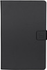 Tucano UNIVERSO - Etui uniwersalne tablet Samsung do 10.1" - 0.5" (czarny)