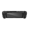 Etui ochronne AMAZINGTHING PlayShield Bunker na Nintendo Switch 2 - czarne