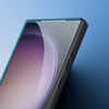 DUX DUCIS Aimo - pancerne etui do Samsung Galaxy S24 Ultra czarne