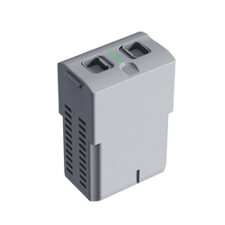 Bateria Unitree Go2 (Standard)