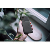 Futerał CARBON PREMIUM do XIAOMI Redmi 12C czarny