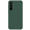 Nillkin Super Frosted Shield Pro Rugged Case für Samsung Galaxy S23 FE – Grün