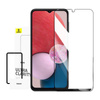 Szkło Hartowane SAMSUNG GALAXY A03S Baseus Diamond Glass