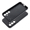 Futerał CARBON PREMIUM do SAMSUNG S23 FE czarny