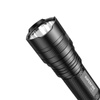 Superfire flashlight L6-H, 750lm, USB-C
