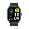 Smartwatch Zeblaze GTS 3 PRO (Czarny)