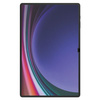 Samsung folia Anti-Reflecting Screen Protector EF-UX910CTEGWW do Samsung Galaxy Tab S9