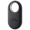 Samsung SmartTag2 schwarz
