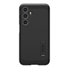 SPIGEN TOUGH ARMOR MAGSAFE GALAXY S24 FE BLACK