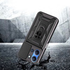 TECH-PROTECT CAMSHIELD PRO XIAOMI REDMI 15C BLACK