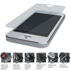 MyPhone Hammer Energy - 3mk FlexibleGlass™