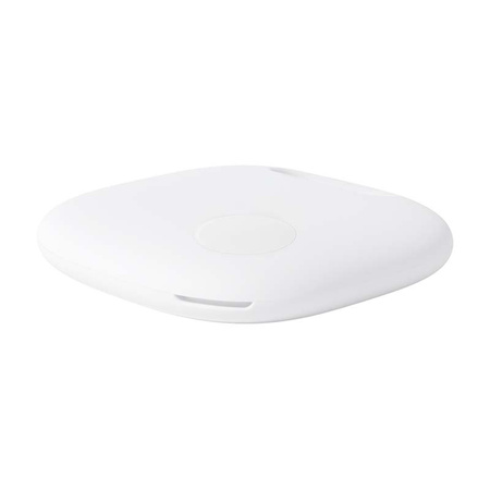 Baseus T2 Pro Smart GPS Locator for Baby Purse Keys White (FMTP000002)
