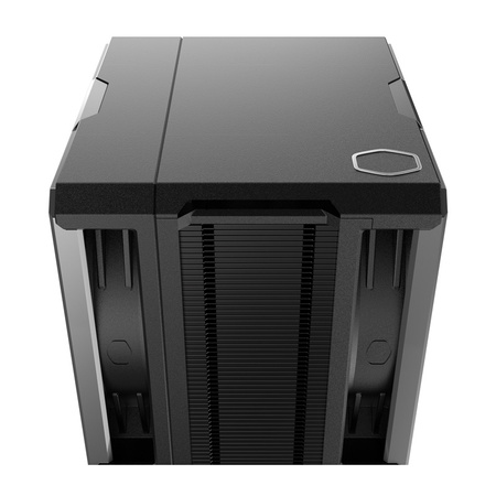 Cooling Fan Cooler Master Hyper 612 APEX (black)