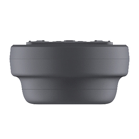 Pilot do kamery OBSBOT Tiny 2