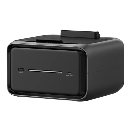 Bateria do EcoFlow RIVER 3 Plus (572Wh)