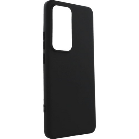 Oppo Reno 12 - 3mk Matt Case