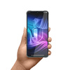 MyPhone Hammer Blade Va 5G - 3mk Silky Matt Pro