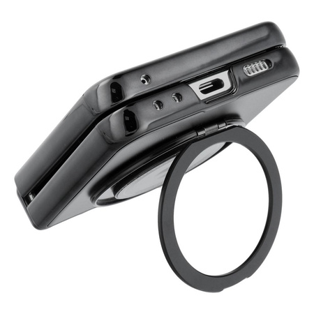 Futerał HCD3 kompatybilny z MagSafe do SAMSUNG Galaxy Z FLIP 5