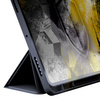Apple iPad 10 gen - up to 12&quot; Soft Tablet Case