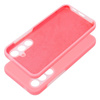 Futerał CANDY CASE do SAMSUNG A14 5G różowy