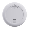 Yeelight Vega RGB NightLight with human presence detection