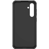 Nillkin Super Frosted Shield Pro robuste Hülle für Samsung Galaxy S23 FE – Schwarz