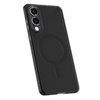 SPIGEN ULTRA HYBRID MAG MAGSAFE GALAXY S25 EDGE FROST BLACK