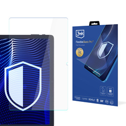 Doogee T10 Pro - up to 11" 3mk FlexibleGlass Pro