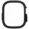 PanzerGlass Full Body Slim Apple Watch Ultra 2 / Ultra 49mm czarny/black 3718