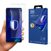OnePlus Nord CE 4 Lite - 3mk FlexibleGlass Pro