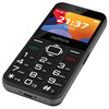 Telefon myPhone Halo 3 czarny