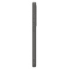 Case SAMSUNG GALAXY S25 ULTRA Spigen Liquid Air Marble Grey