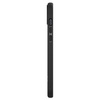 Caseology Parallax etui MagSafe do iPhone 14 Plus 