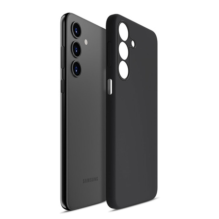 Samsung Galaxy A25 5G – 3mk Silikonhülle