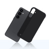 Samsung Galaxy S25 - 3mk Just20g Matt Case