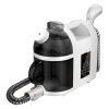 Odkurzacz piorący UWANT B200 12000Pa 1900W z funkcją czyszczenia parowego Deep Cleaning - biały