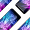 Huawei Pura 70 - 3mk Silky Matt Pro
