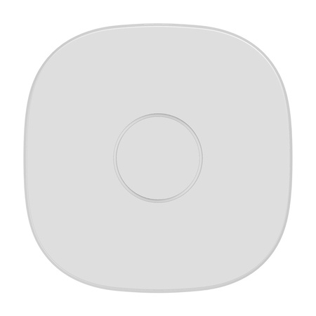 Inteligentna Bramka Heiman WS2GW-R WiFi