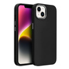 Futerał FRAME do IPHONE 17 czarny