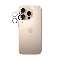 Szkło ochronne Joyroom JR-16LJ3 Gemstone Version na iPhone 16 Pro/Pro Max