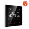 Inteligentny termostat  Avatto WT100 podgrzewacz wody 3A WiFi TUYA