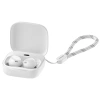 Joyroom Jdots JR-DB3 TWS Kabellose Kopfhörer - Weiß